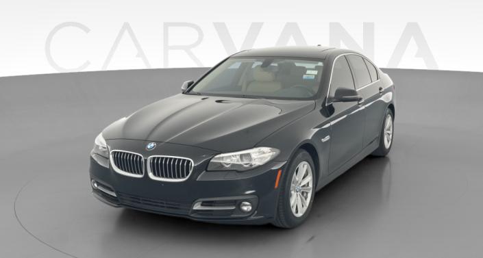 bmw 5 series 2016 WBA5A5C58GG353043 image bmw 5 series 2016 WBA5A5C58GG353043 image